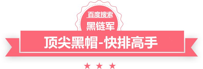 一码一肖100%的资料防火塑料布